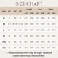 🍂Autumn Promotion 49% OFF🔥Women's solid color Long Sleeve Jumper & Pleated Bottom Dress