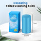 🫧🫧Effective Concentrated Descaling Toilet Cleaning Stick