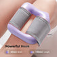 ⏳🔥LAST DAY SALE 70% OFF🌟Multifunctional Full-Body Sculpting Fascia Ring💪✨️