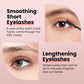 💴Big Sale🤩[Waterproof and Non-Smudging] Lengthening And Curling Long-lasting Mascara