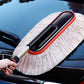 🔥Last Day Promotion 49% OFF -🚗Car Duster With Extendable Telescoping Handle