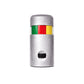 🔥Last Day Sale Only ￡5.99! 🎉National Flag Face Paint Stick for Sports Fans! ⚽