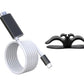 🔥 LIMITED-TIME 50% OFF! 🔥USB-C to HDMI Adapter Cable for Switch