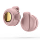 ⏳Summer Hot Sale: ONLY ￡9.99!! 💞50K+ SOLD!💨360° Rotatable Portable Mini Clip-on Fan – Instantly Cools You by Up to 10°C | 24H Quiet Hands-Free Airflow🌀🌿