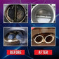 🚗🔥 Catalytic Converter Cleaner, Great Sale🔥!