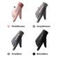 🔥Buy 2 pair get 1 pair free🎁Waterproof Finger Touch Screen Non-Slip Cold Resistant Gloves