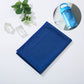 🎁Last Day Buy 1 Get 1 Free (Each only ￡3.99)🔥Absorbent Quick-Drying Gym Cooling Towels