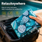 🏊Hot Sale 50% OFF💺 Inflatable Floating Chair – Comfortable, Stable & Perfect for Relaxing on the Water 🌊