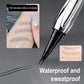 😘Micro-Fork Tip Pencil Long-lasting Waterproof Brows Pencil