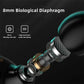 🔥🎁 New Product 50% Off 🔥 Low-Latency, Noise-Canceling Wireless Bluetooth Earbuds