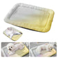 💖LAST DAY SALE ONLY￡9.99!!❄Pet Cooling Mat for Dogs & Cats 🐾 Naturally Cool Ice-Silk Pad • Breathable, Washable & Soft 🌿  For Floors, Sofas & Car Travel • Multiple Sizes • Gradient Colours ☀️🐶🐱