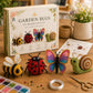 🎉BUY 2 GET 10% OFF🎉3D Beaded Animal DIY Craft Kit - Your New Favorite Cozy Hobby Is Here! 🐦📦✨