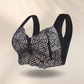 🔥Hot Sale 49% OFF💝✨Ultimate Lift Stretch Full Shape Seamless Lace Bra (3 PCS)