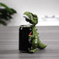 🎁Last Day - 50% OFF 🐸Cute Frog Can Topper