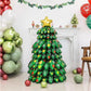 🎅Christmas Hot Sale🎁Balloon Christmas Tree