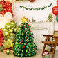 🎅Christmas Hot Sale🎁Balloon Christmas Tree