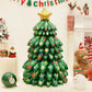 🎅Christmas Hot Sale🎁Balloon Christmas Tree