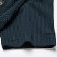 😎Men's Summer Breathable Ice Silk High Elasticity Casual Short Sleeve T-Shirt