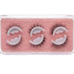 💥HOT SALE 50% OFF!💥Reusable Self-Adhesive False Eyelashes