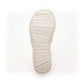 Sequin Knit Wedge Sandals – Stretch Into Summer