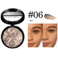 💜LAST DAY-BUY 1 GET 1 FREE💜Baked Balance-n-Brighten Color Correcting Concealer Foundation
