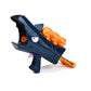 🎄Christmas Gift-49% OFF🎁2025 Shark Snowball Launcher