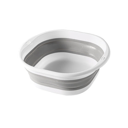 🎁Folding Tub