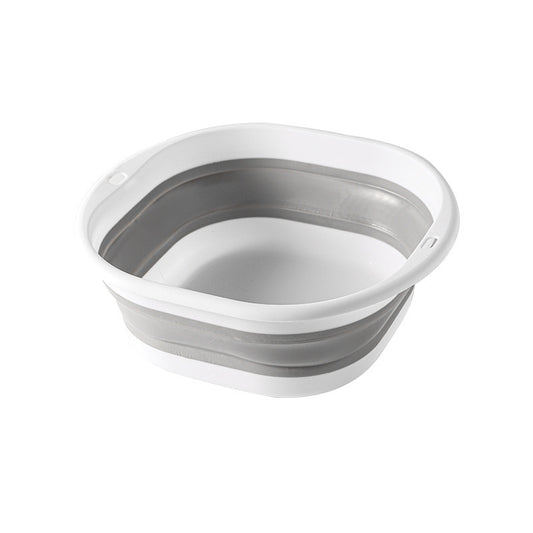 🎁Folding Tub