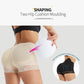 🔥HOT SALE🔥Butt Lifter Shorts Body Shaper Enhancer Panties