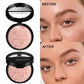 💜LAST DAY-BUY 1 GET 1 FREE💜Baked Balance-n-Brighten Color Correcting Concealer Foundation