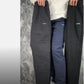 🔥Men's High Stretch Multi-pocket Skinny Cargo Pants👖