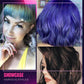 🏆 Last Day Special Price £9.78 ! 🎁14-pack Glitter Satin Hair Accessories ✨