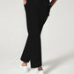 🔥2025 HOT SALE🥰Stretch Twill Cropped Wide Leg Pants