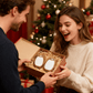 🥳2026 HOT SALE🥳💞50K+ SOLD! 🐻❄️ 60% OFF! Rechargeable Bear Hand Warmers – 3-second heat, 3 temperature settings, magnetic pairing & 2000mAh battery. A cosy winter gift for cold commutes! 🎁💚