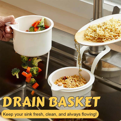 🎉 Must-Have Kitchen Helper!