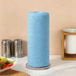 💥2026 HOT SALE⏰50% OFF! 🥳Microfiber Cleaning Cloth Roll (20 Sheets)