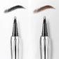 😘Micro-Fork Tip Pencil Long-lasting Waterproof Brows Pencil