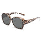 🎉LIMITED SALE：ONLY ￡3.99!!😎UV400 Protection Fit Over Glasses Sunglasses