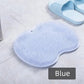 🔥Hot Sale👍Shower Foot & Back Scrubber Massage Pad