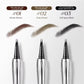 😘Micro-Fork Tip Pencil Long-lasting Waterproof Brows Pencil