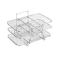 🔥BUY 2 GET 10% OFF- Stainless Steel Multi-layer Dehydrator Rack