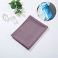 🎁Last Day Buy 1 Get 1 Free (Each only ￡2.39)❄️Absorbent Quick-Drying Gym Cooling Towels - Soft, breathable & reusable. Stay cool anywhere – gym, walk, or beach. 🏖️✨