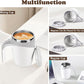 🎁Automatic Magnetic Stirring Coffee Mug