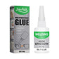 🔥BUY 1 GET 1 FREE🌟Welding High-strength Oily Glue