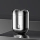 🔥Hot Sale-50% Off🩶Mini double head electric shave