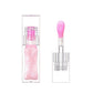 ⏰2024 Hot Sale💄Magic Color Changing Lip Oil