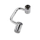 💦Universal 1080° Swivel Robotic Arm Swivel Extension Faucet