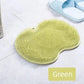 🔥Hot Sale👍Shower Foot & Back Scrubber Massage Pad