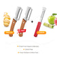 ✨Buy 1 Get 1 Free✨Multi-Functional Vegetable Peeler for Kitchen