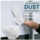 ✨Multi-purpose Washable Dusting Gloves